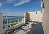 Hotel Rosamar Maritim