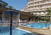 Hotel Rosamar & Spa