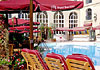 Hotel Royal Barriere