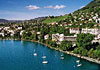 Hotel Royal Plaza Montreux