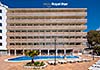 Hotel Royal Star