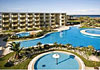 Hotel Royal Thalassa Monastir