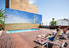Hotel Rull
