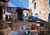 Hotel Rural 4 Esquinas