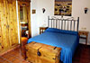 Hotel Rural Almazara