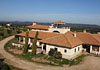 Hotel Rural Baldio Grande