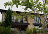 Hotel Rural Bisabuela Martina