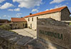 Hotel Rural Casa Castiñeira