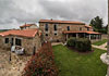 Hotel Rural  Casa De Lema