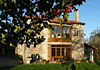 Hotel Rural Casa De Trillo