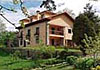 Hotel Rural Casa La Bahua