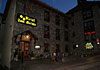 Hotel Rural Casa Morlans