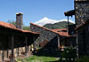 Hotel Rural Caserio Los Partidos