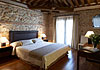 Hotel Rural Domus Selecta El Pontifical
