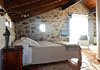 Hotel Rural El Turcal