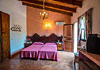 Hotel Rural Finca Es Palmer