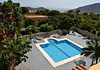 Hotel Rural Finca Salamanca