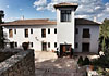 Hotel Rural La Alcanacia & Spa