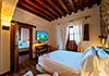 Hotel Rural La Casona De Andrea