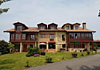 Hotel Rural La Casona De Tresali