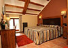 Hotel Rural La Fasana