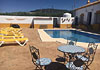 Hotel Rural La Posada De Montellano