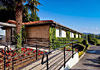 Hotel Rural Los Arcos De Quejana