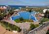 Hotel Rural Luz Del Mar