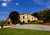 Hotel Rural Mas Ferran