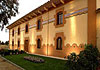 Hotel Rural Mas Ros