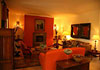 Hotel Rural Quinta Da Cova Do Milho
