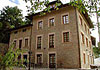 Hotel Rural Rebollal Y Fernandez
