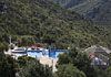 Hotel Rural Sa Duaia
