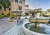 Hotel Rural S