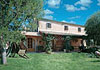 Hotel Rural Son Mercadal