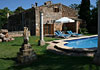 Hotel Rural Son Pieras