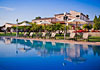 Hotel Rural Son Roig