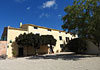 Hotel Rural Son Xotano