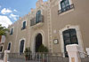 Hotel Rural Soterrana