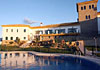 Hotel Rural Spa Coto Mi Refugio