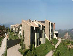 Hotel Rural Vilar De Cardona