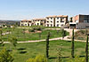 Hotel Rural Vilar De Cardona