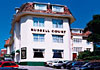 Hotel Russell Court