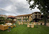 Hotel Ruta Imperial