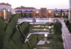 Hotel Ryad Mogador Essaouira