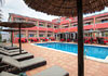 Hotel Sa Barrera