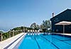 Hotel Sa Punta De S´estanyol