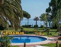Hotel S'agaro Park