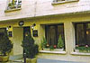 Hotel Saint Marie