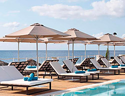Hotel S'algar